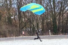K1024_IMG_9366.1