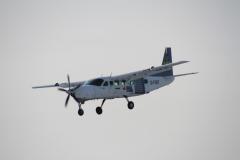 K1024_IMG_9367.1