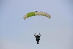 K1024_IMG_9368.1