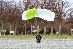 K1024_IMG_9369.1