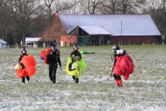 K1024_IMG_9370.1