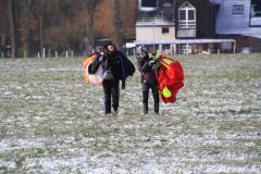 K1024_IMG_9371.1