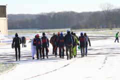 K1024_IMG_9373.1
