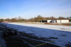 K1024_IMG_9375.1