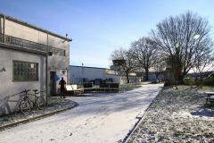 K1024_IMG_9377.1