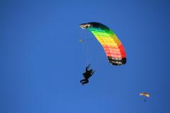 K1024_IMG_9379.1