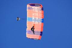 K1024_IMG_9380.1