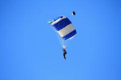 K1024_IMG_9381.1