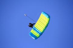K1024_IMG_9382.1