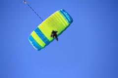 K1024_IMG_9383.1