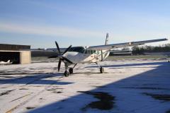 K1024_IMG_9384.1
