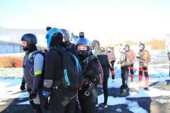 K1024_IMG_9385.1
