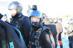 K1024_IMG_9386.1