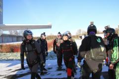 K1024_IMG_9387.1