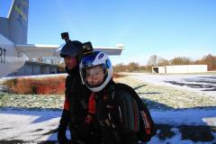 K1024_IMG_9389.1