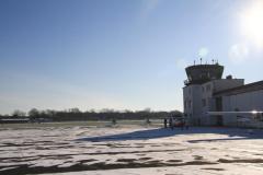K1024_IMG_9390.1