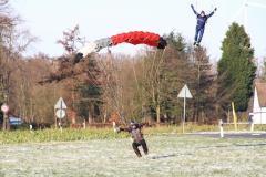 K1024_IMG_9391.1