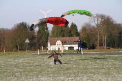 K1024_IMG_9392.1