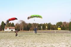 K1024_IMG_9393.1