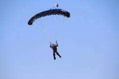 K1024_IMG_9394.1