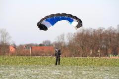 K1024_IMG_9395.1