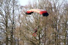 K1024_IMG_9397.1