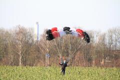 K1024_IMG_9398.1