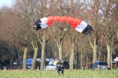 K1024_IMG_9399.1
