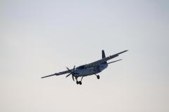 K1024_IMG_9400.1