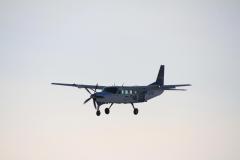 K1024_IMG_9401.1