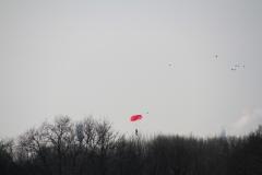K1024_IMG_9403.1