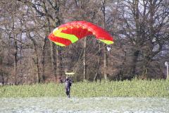 K1024_IMG_9404.1