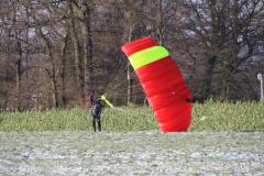 K1024_IMG_9405.1
