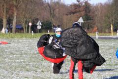 K1024_IMG_9406.1