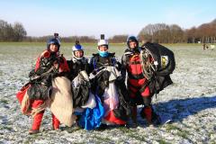 K1024_IMG_9408.1