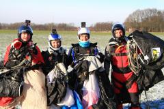 K1024_IMG_9409.1