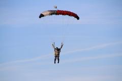 K1024_IMG_9410.1