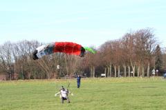 K1024_IMG_9412.1