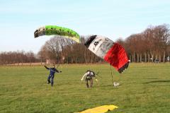 K1024_IMG_9413.1