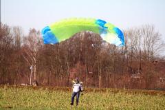 K1024_IMG_9416.1