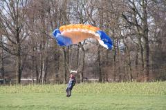 K1024_IMG_9417.1