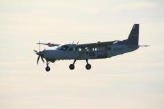 K1024_IMG_9418.1