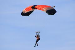 K1024_IMG_9419.1