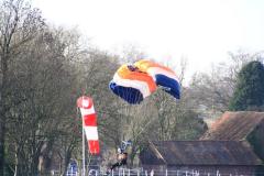 K1024_IMG_9421.1