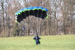 K1024_IMG_9422.1