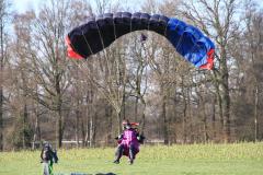 K1024_IMG_9423.1