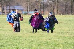 K1024_IMG_9424.1