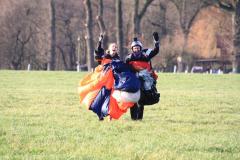 K1024_IMG_9425.1