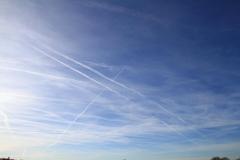 K1024_IMG_9430.1