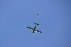 K1024_IMG_9432.1